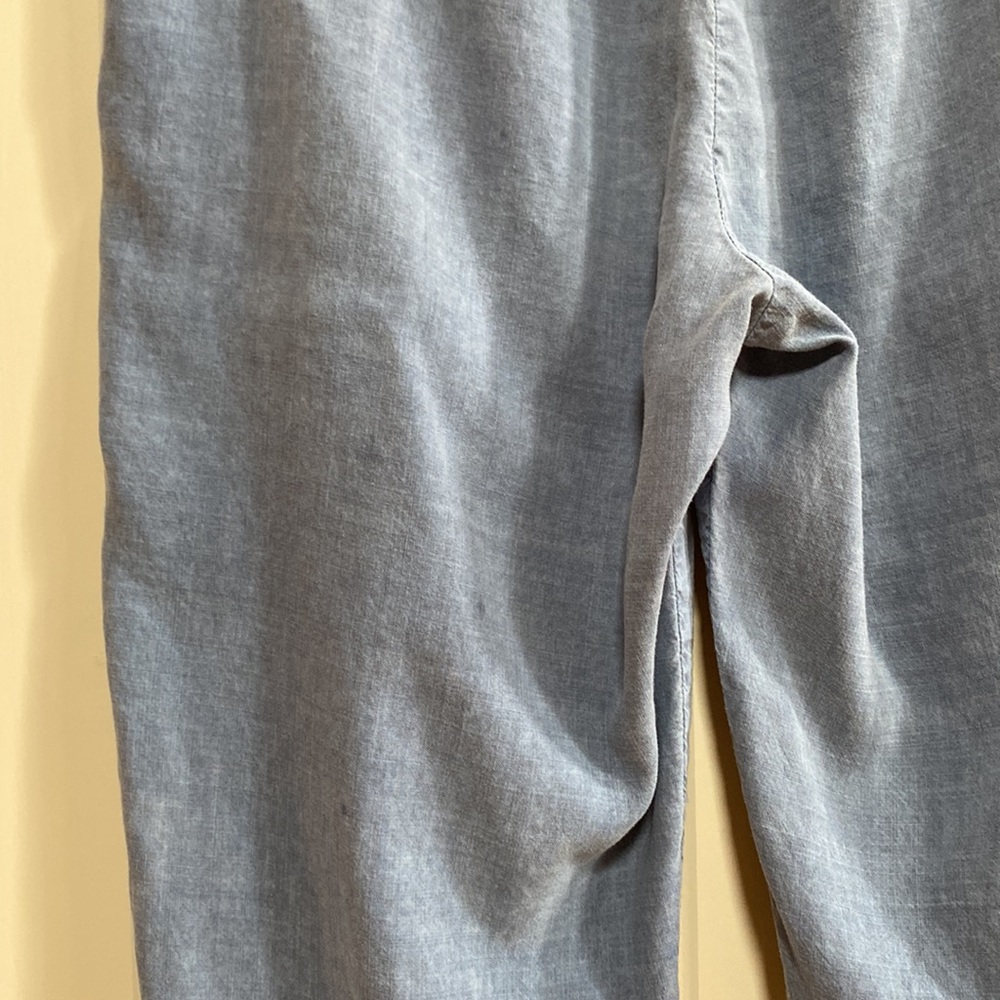 Bella Dahl Jogger Pants View 5